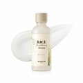 SKINFOOD Rice Brightening Toner 160ml