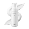 Dr.Althea Amino Acid Gentle Bubble Cleanser 140ml
