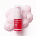 MEDICUBE PDRN Collagen Bubble Serum 95ml