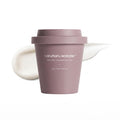 haruharu wonder Black Rice 10 Hyaluronic Cream 90ml