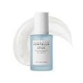 SKIN1004 Madagascar Centella Hyalu-Cica Blue Serum 50ml