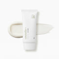 mixsoon Centella Sun Cream SPF 50+ PA++++ 50g