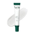Purito SEOUL Wonder Releaf Centella Eye Cream 30ml