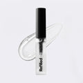 Refilled Cytokine Eyelash Dual Ampoule Mini 5ml