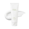 mixsoon Centella Cleansing Foam 150ml