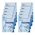 Abib Hyaluron Hydrating Sheet Mask Essential Fit 10 Sheets