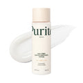 Purito SEOUL Oat PDRN Gentle Refining Toner 200ml