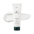 ETUDE AC Clean Up Cleansing Foam 150ml