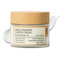 FULLY Rice Cera Capsule Cream 90ml