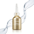 PURCELL PURCELL 88B/mL L-Glutathione Flexible Liposome 55ml