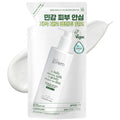 make p:rem Safe me Relief Moisture Cleansing Milk 100ml Refill