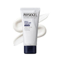 PHYSIOGEL Daily Moisture Theray For Men Facial Cream 80ml