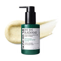 SOME BY MI Bye Bye Blackhead 30 Days Miracle Green Tea Tox Bubble Cleanser 120g
