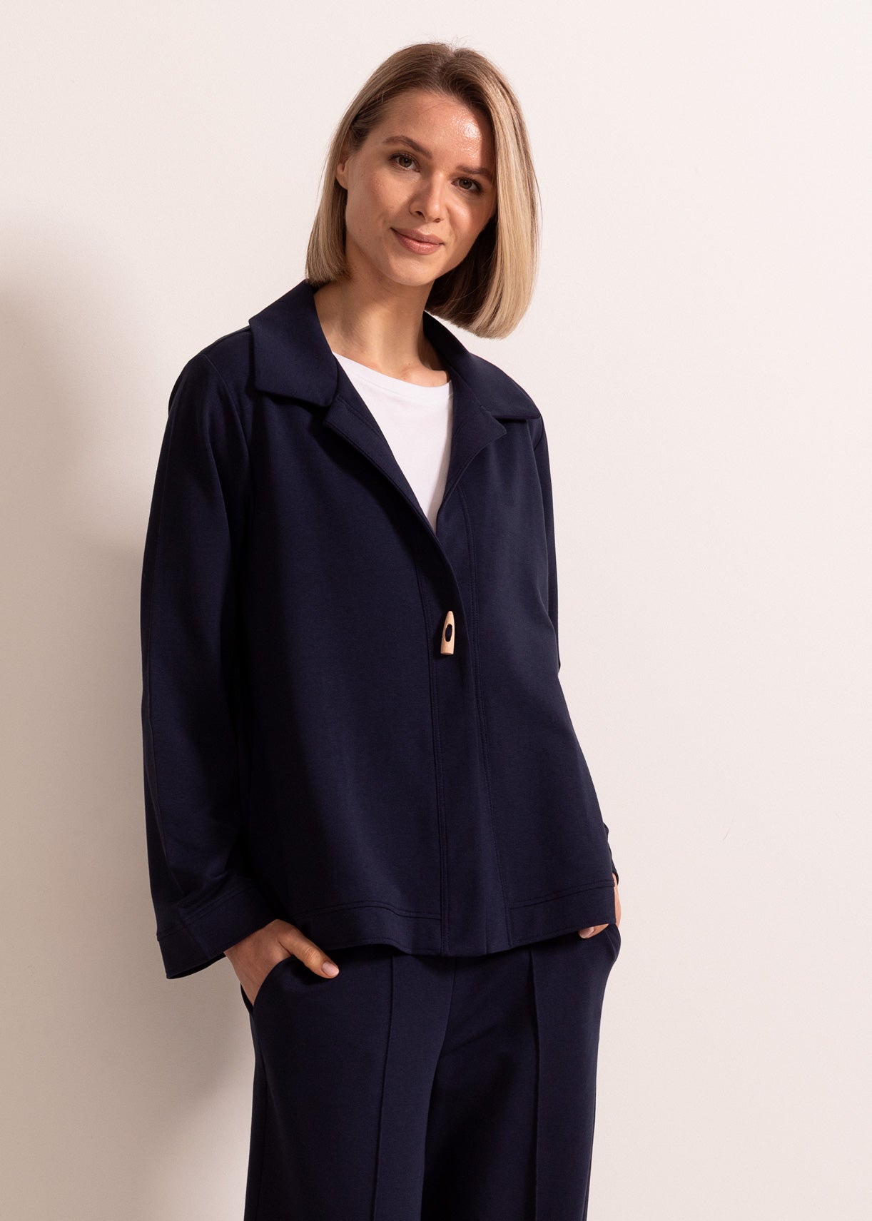 Cardigan Damă Active Sofiaman.ro