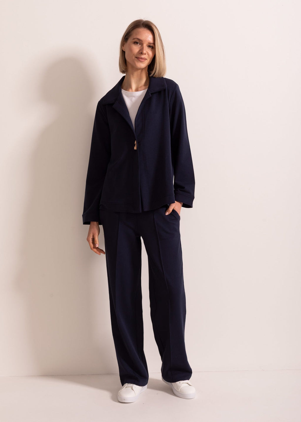 Cardigan Damă Active Sofiaman.ro