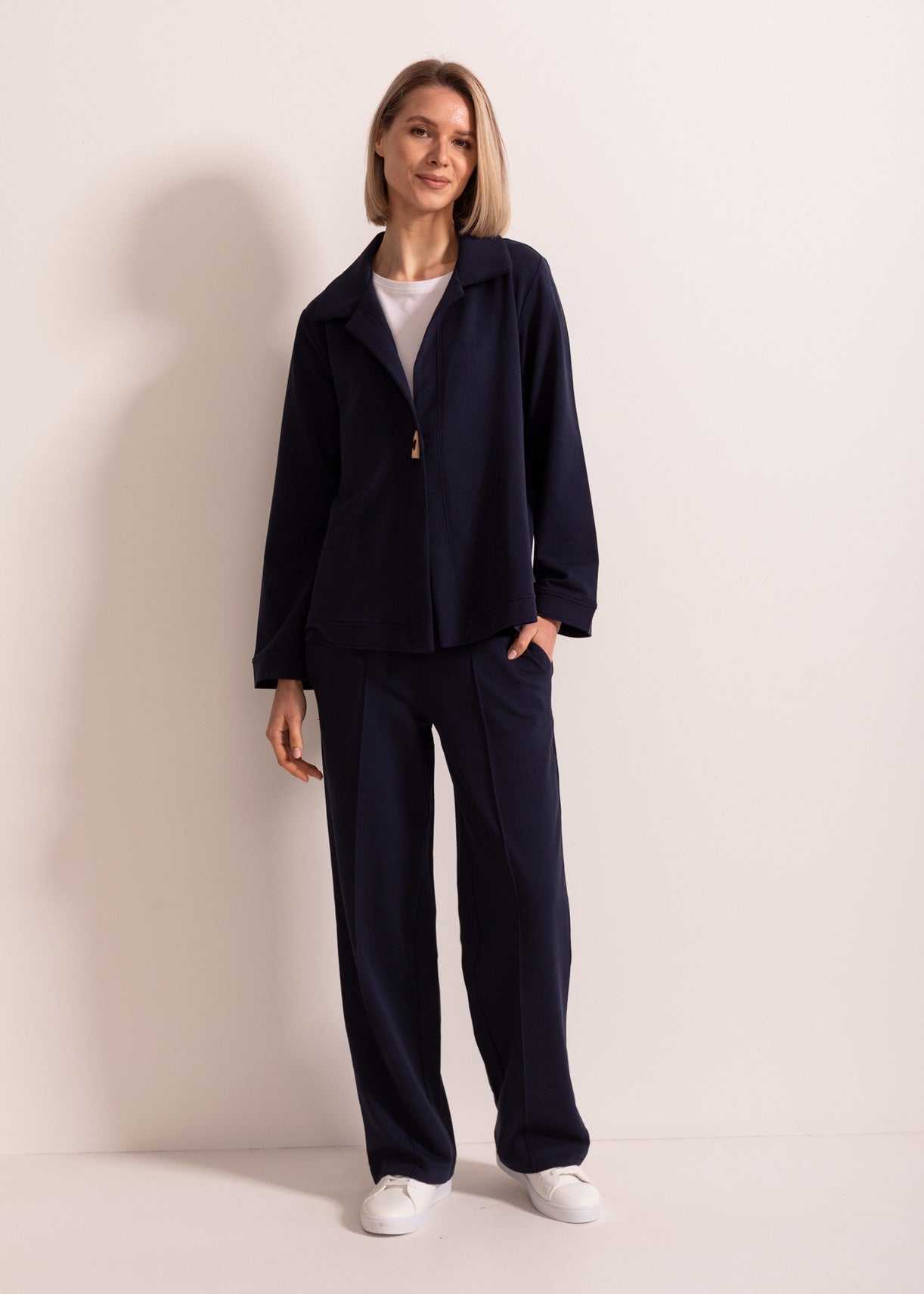 Cardigan Damă Active Sofiaman.ro