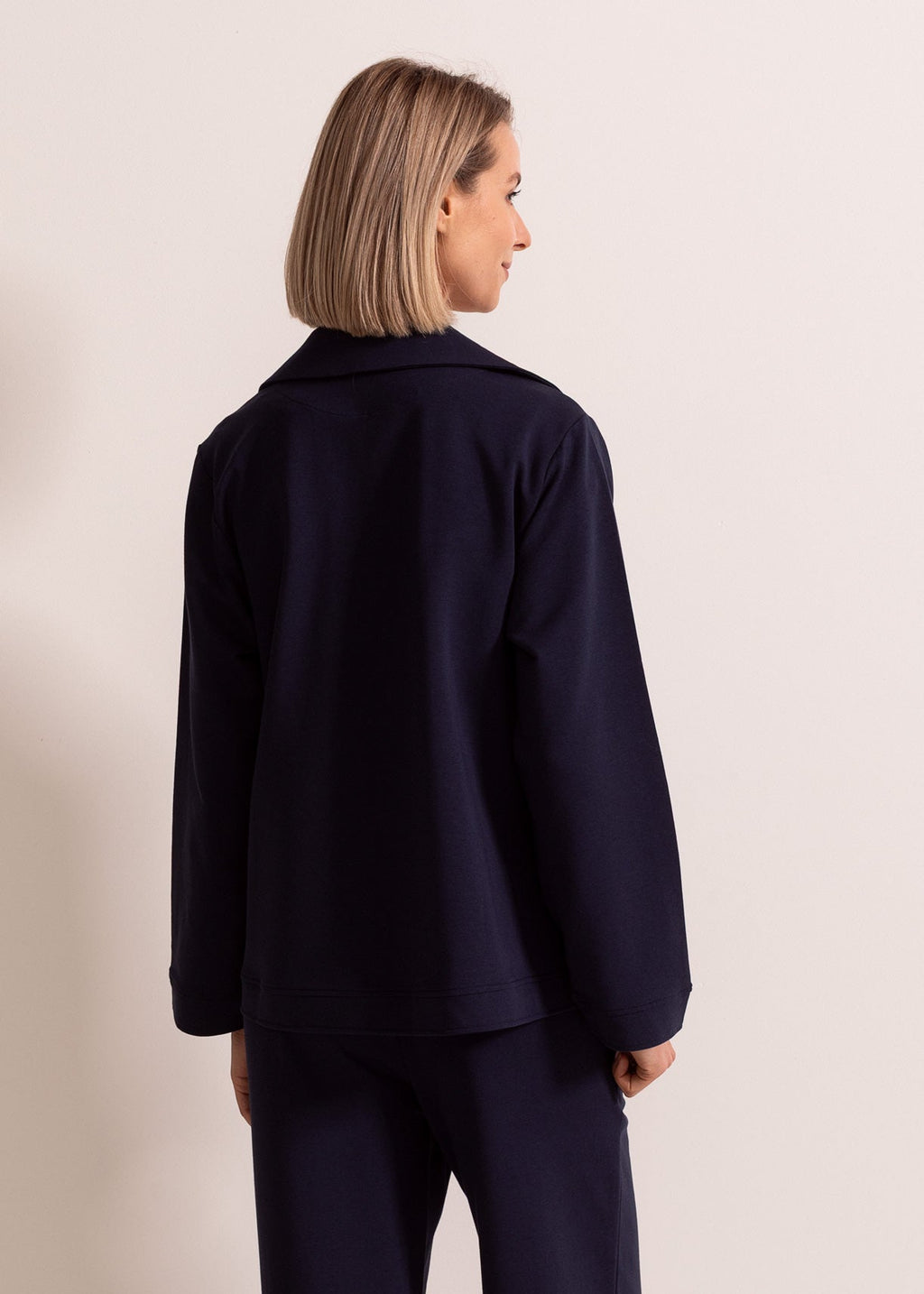Cardigan Damă Active Sofiaman.ro