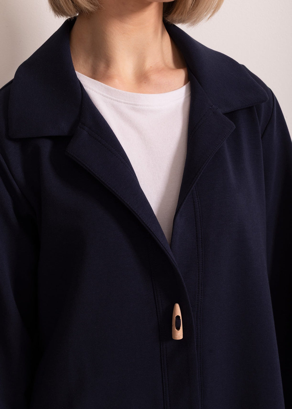 Cardigan Damă Active Sofiaman.ro