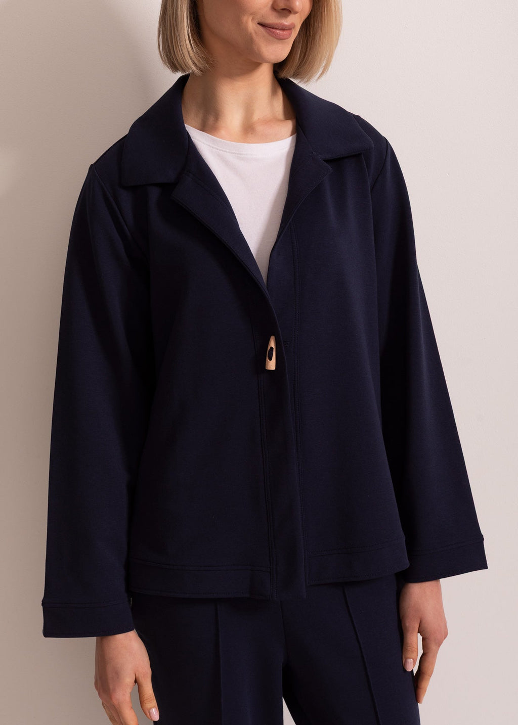 Cardigan Damă Active Sofiaman.ro