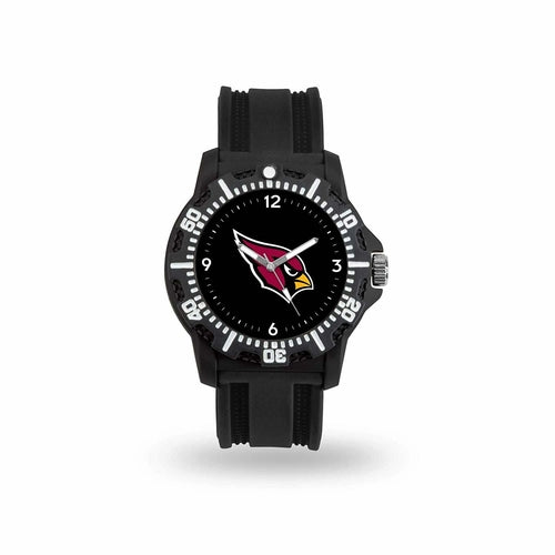 Game Time NFL Team Logo His Or Her Watches - Cart2u.ro