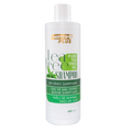 Șampon Cu Extract De Arbore De Ceai 400 ml CRABLAND