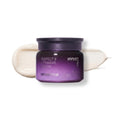 Innisfree Perfect 9 Intensive Cream 60ml
