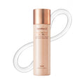 Centellian24 Revitalizing Collagen Toner 120ml