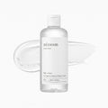 mixsoon Bean Toner 300ml