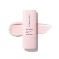 JUNGSAEMMOOL Skin Setting Tone-Up Sun Base 40ml