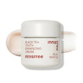 Innisfree Black Tea Youth Enhancing Cream 50ml
