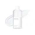mixsoon Centella Cleansing Water 300ml