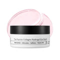 COSRX The Peptide Collagen Hydrogel Eye Patch 60 Patches