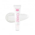 BANILA CO Clean It Zero Tint Remover 20ml