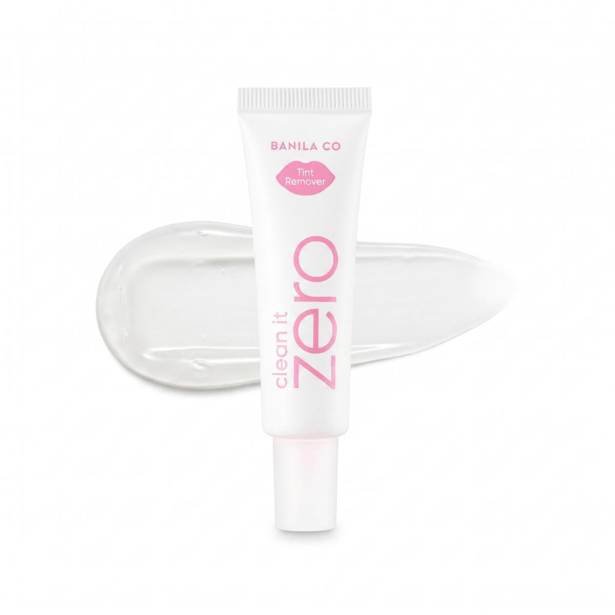 BANILA CO Clean It Zero Tint Remover 20ml