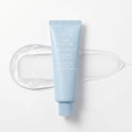 S.NATURE Aqua Oasis Moisture Gel Cream 90ml