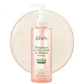 make p:rem Safe me Oil to Foam Cleanser 200ml