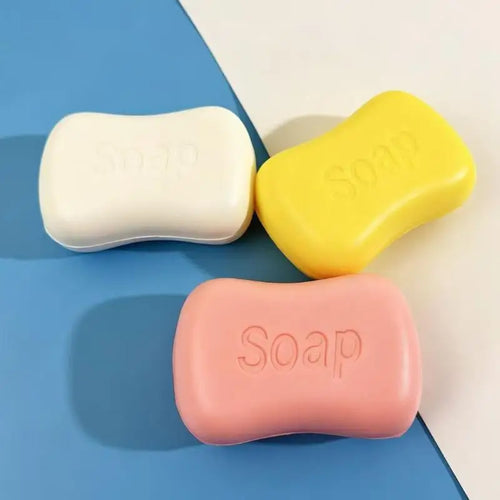 1PC Crunchy Soap Ball  Stress Ball Filled Soft Squeeze Fidget Toy Anti-Stress Anxiety Relief Hand Decompression Toy cart2u.ro
