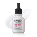 PHYSIOGEL Scienceuticals Demelanizer Toning Ampoule Serum 30ml