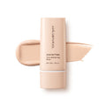 JUNGSAEMMOOL Skin Setting Tone Balancing Base 40ml