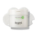 BeginS by JUNGSAEMMOOL Pore Clear 70 Pads