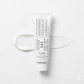 Dr.Althea 345 Relief Cream 50ml