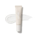 BeginS by JUNGSAEMMOOL Lip Care Oil Clear 10ml