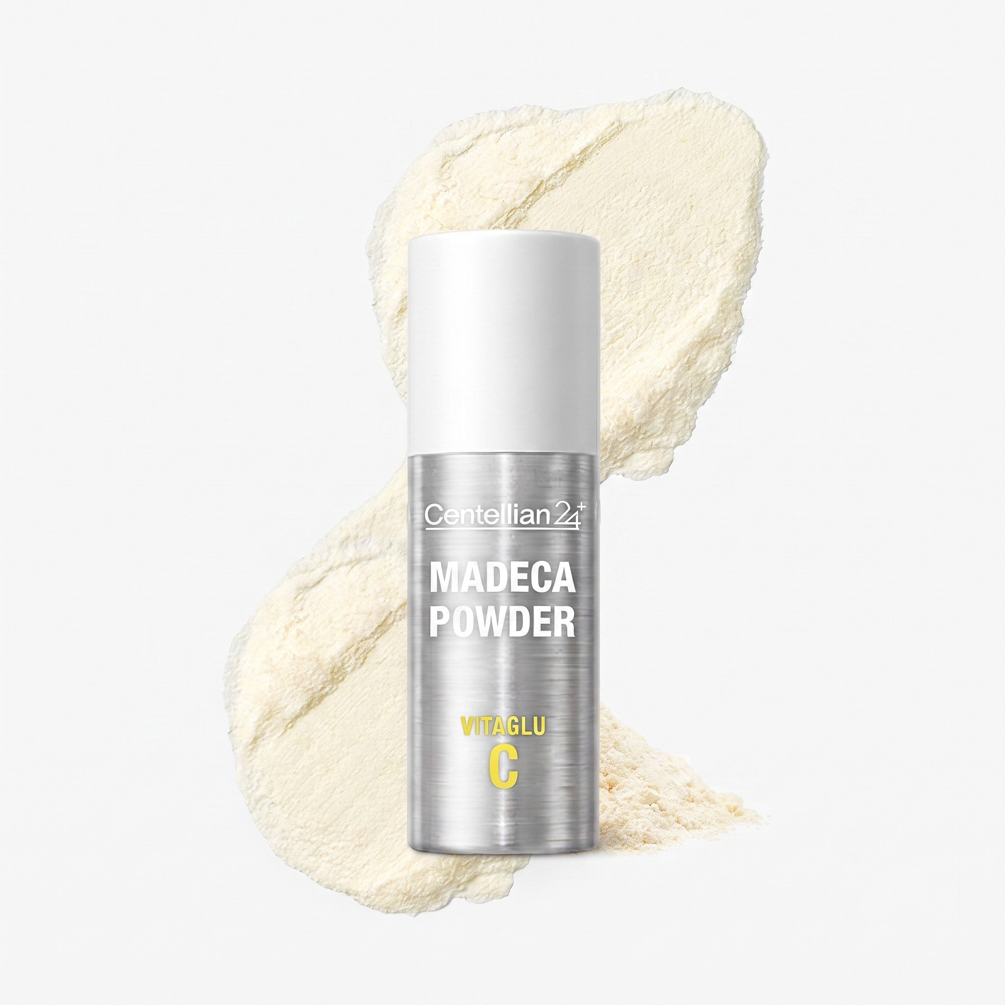 Centellian24 Madeca Powder Vita Glu C 6g