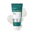 Dr.G DoopiLab Core Peptide Volume Treatment 300g