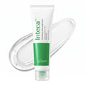 make p:rem Inteca Soothing Cleansing Form 150ml