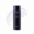 IOPE Men Bio Conditioning Essence 145ml