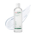 Dr.G R.E.D Blemish Clear Soothing Toner 300ml