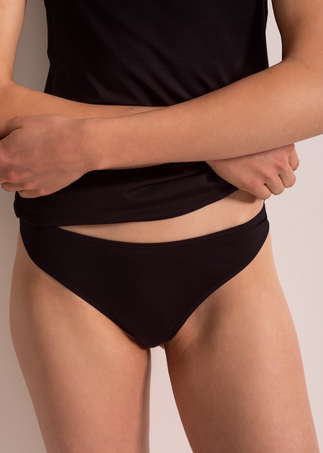 Chilot Brazilian Cameron Micromodal Sofiaman.ro