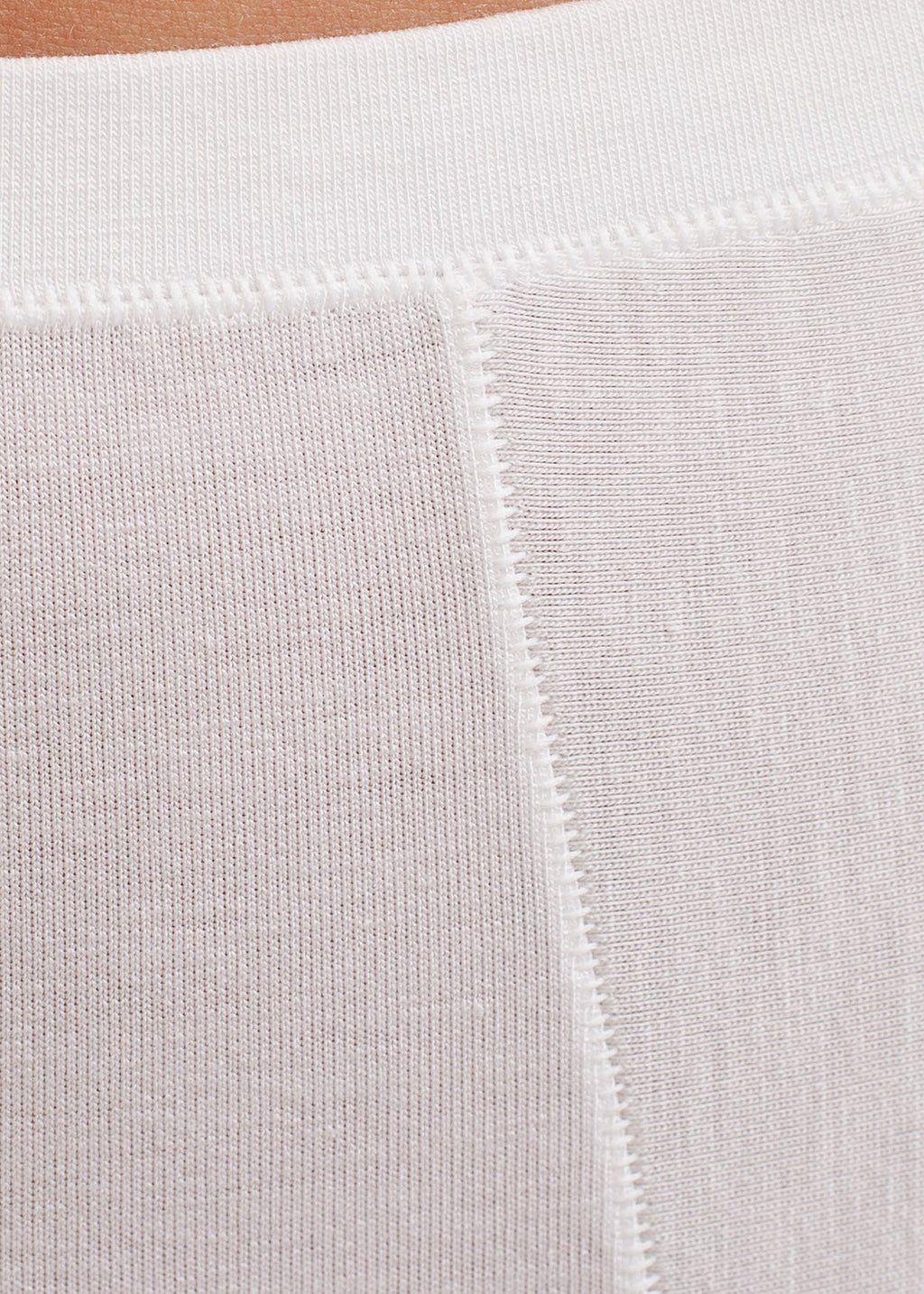 Chilot Clasic Nature Soft Bambus