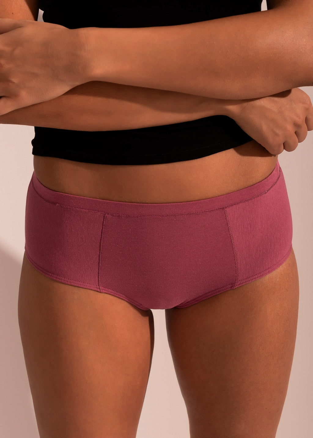 Chilot Clasic Nature Soft Bambus Sofiaman.ro